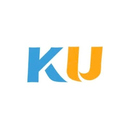 Foto de perfil de 11kubetcom