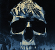 Dead of Winter