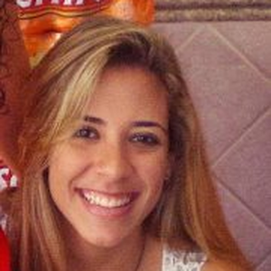 Foto de perfil de Érica Côrtes