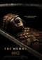 Maldição da Múmia (Lee Cronin's The Mummy)