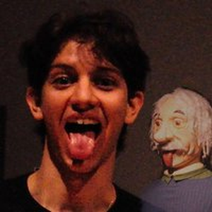 Foto de perfil de Matheus Costa