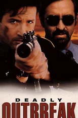 Força de Ataque (Deadly Outbreak)