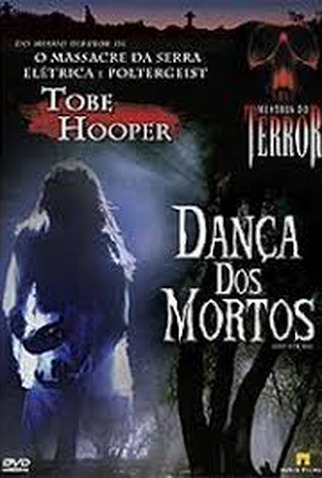 Poster 1 de Episódio Dança dos mortos (2005)