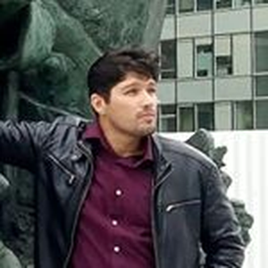 Foto de perfil de Gildean