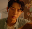 퀵키