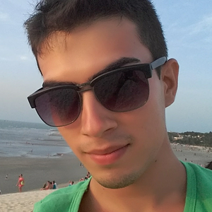 Foto de perfil de Ricardo