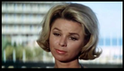 Agent 505: Death Trap Beirut (1966)