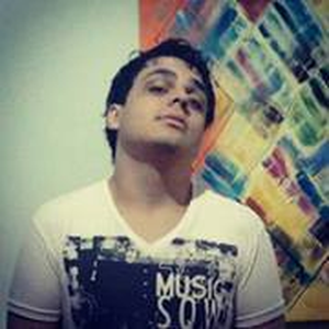 Foto de perfil de Ramon