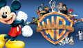 Disney confirma estar fora da disputa pela Warner