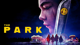 Trailer: The Park - Movie Trailer (2023)