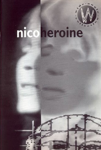 Poster 1 de Curta Nico: Heroine (1994)