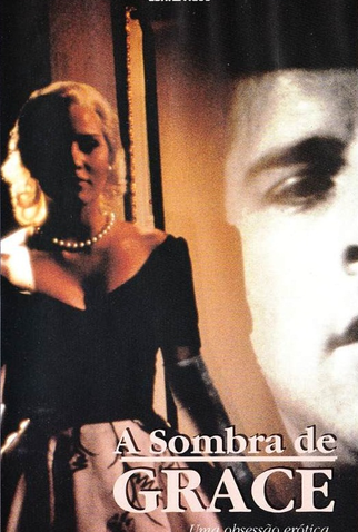 Poster 1 de Filme A Sombra de Grace (1994)