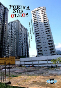 Poeira nos Olhos (Poeira nos Olhos)