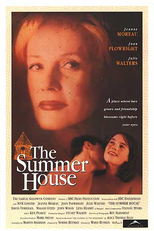 Destino Traído (The Summer House)