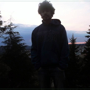 Foto de perfil de Renan