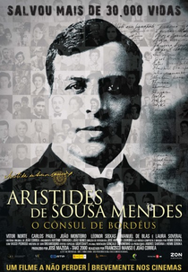 O Cônsul de Bordeaux (O Cônsul de Bordéus)