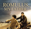 Romulus, Meu Pai