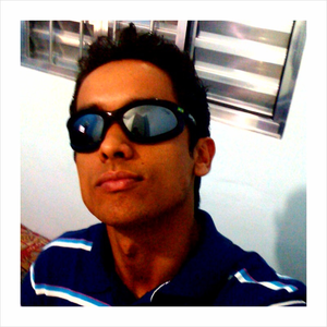 Foto de perfil de Anderso Bicalho
