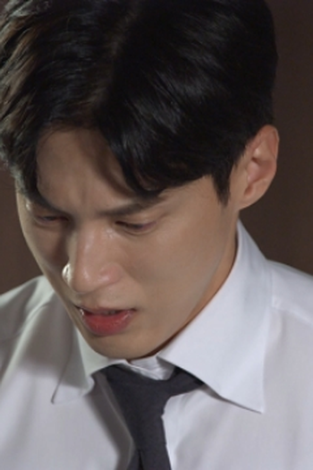Poster de Episódio Episode 21 (2023)