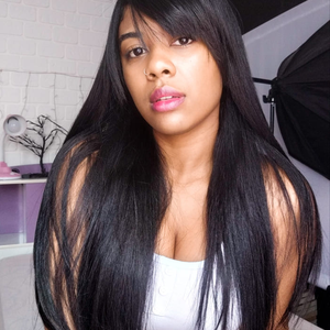 Foto de perfil de Letícia Menezes