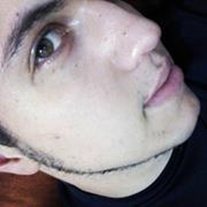Foto de perfil de Celo