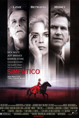 Simpático (Simpatico)