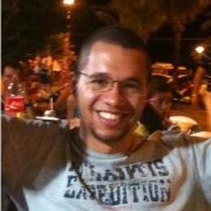 Foto de perfil de Allysson J. Bruno