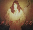 Rita Lee: Lança Perfume