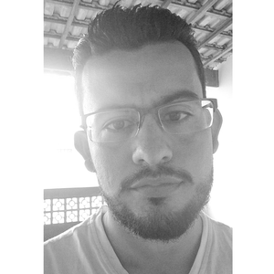 Foto de perfil de Diego