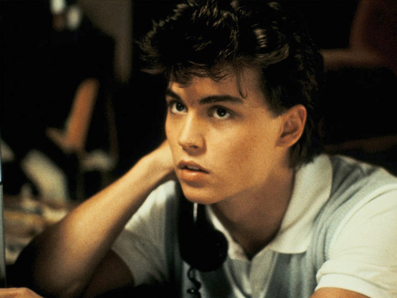 Foto 8 de A Hora do Pesadelo