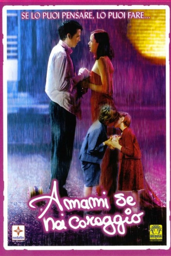  de Filme Amor ou Consequência (2003)