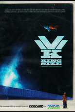 King Size (King Size)