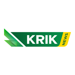 Foto de perfil de KrikNews