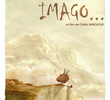 Imago