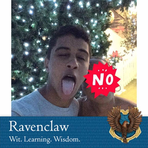 Foto de perfil de Wellerson