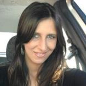 Foto de perfil de Mariana Lopes