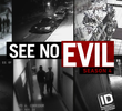 See No Evil (4ª Temporada)