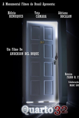 QUARTO 32 (QUARTO 32)