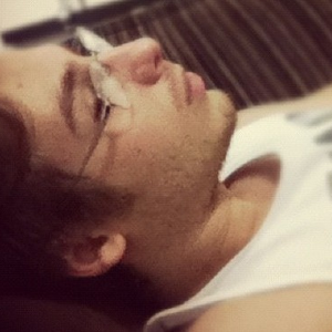 Foto de perfil de Thomas Teodoro