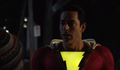 Novo comercial de Shazam! traz confronto com vilão