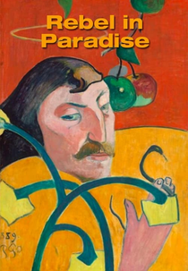 Rebel in Paradise (Rebel in Paradise)