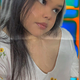 julianaalba
