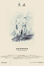 Ascensão (Ascensão)