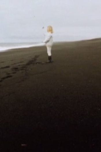 Poster de Curta From Hetty to Nancy (1997)