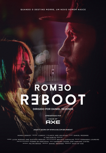 Romeo Reboot (Romeo Reboot)