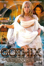 Gothix (Gothix)
