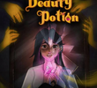 Beauty Potion