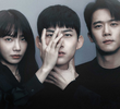 블라인드