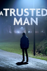 Um Amor Obsessivo (Obsession / A Tristed Man)