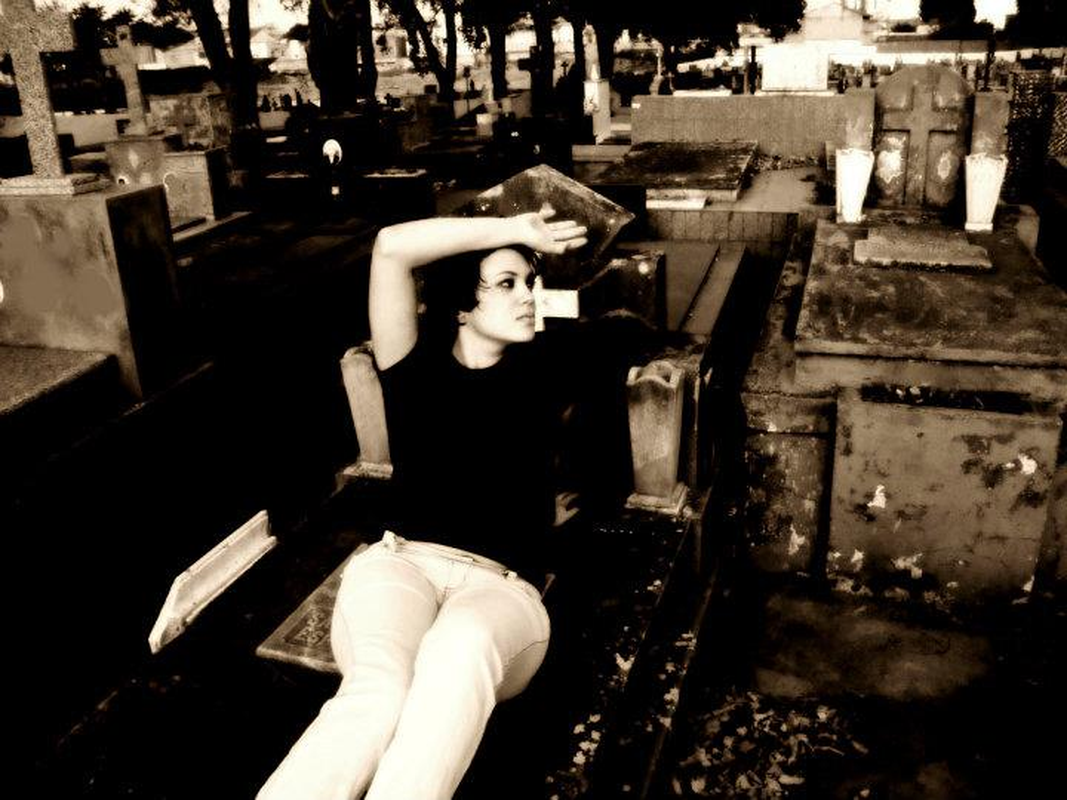 Anneliese Alice - Foto 1